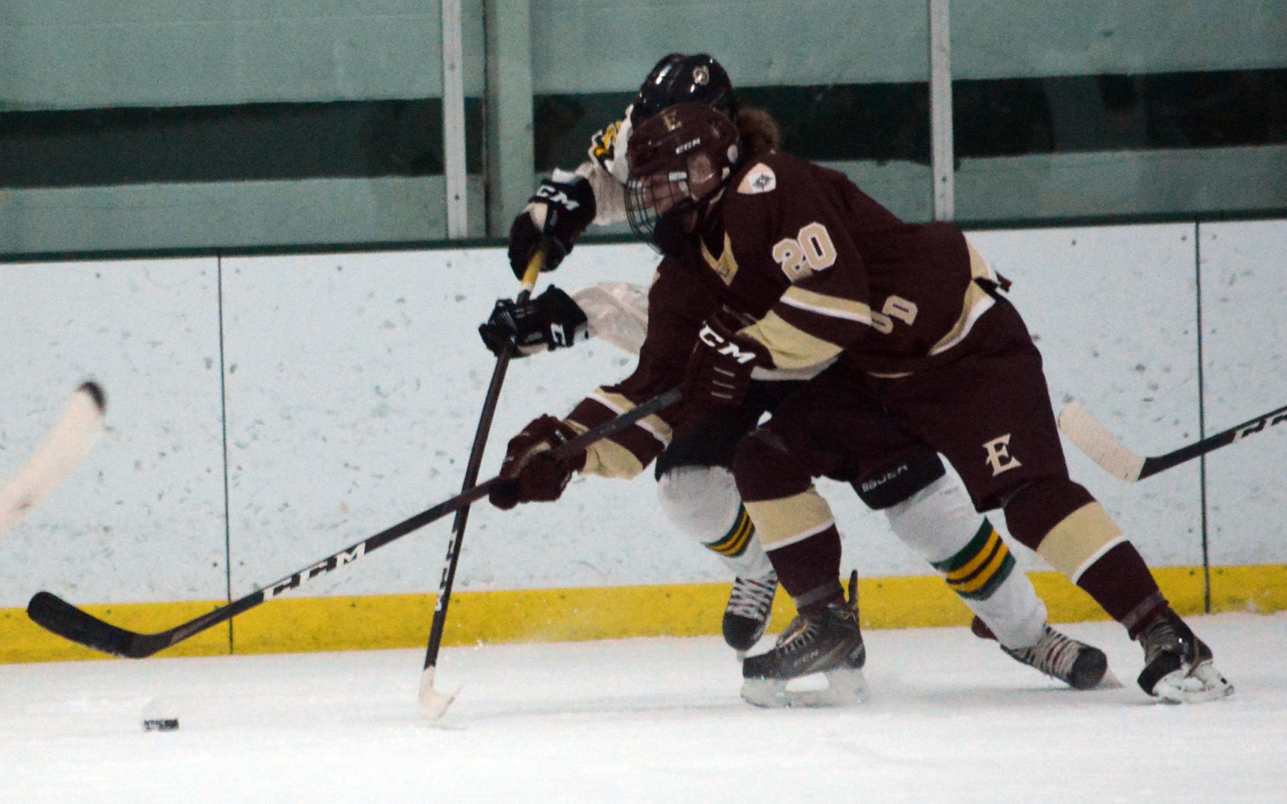 Edgewood vs BD hockey.jpg